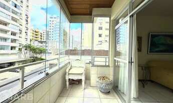 Imagem 7: Apartamento com 3 dormitórios à venda, 170 m² por R$ 1.600.000,00 - Centro - Florianópolis