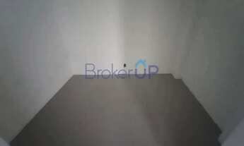 Imagem 6: Loja em Praia de Belas - Porto Alegre, RS