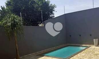 Imagem 7: Casa à venda no bairro Vila Padre Pelágio - Goianira/GO