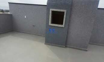 Imagem 4: Sobrado Novo Uberaba