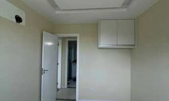 Imagem 11: Alugo Apartamento 2/4 com suíte em Abrantes com infraestrutura completa