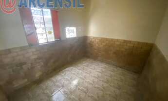 Imagem 5: 2 Casas à venda, Prata Nova Iguaçu RJ