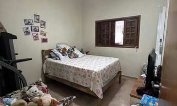 Imagem 5: Casa à Venda no Balneário dos Golfinhos