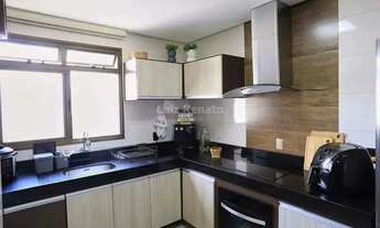 Imagem 7: Apartamento à venda no bairro Silveira