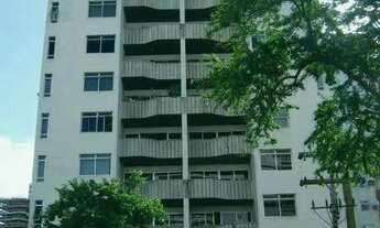 Imagem 3: Apartamento com 3 quartos para locação em Boa Viagem