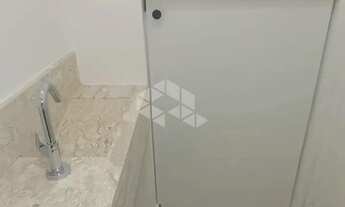 Imagem 6: Casa em condomínio com 3 dormitórios e 3 vagas de garagem no Chora Menino