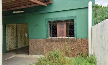 Imagem 6: Vendo ótima casa no centro de Pacajus, Oportunidade!