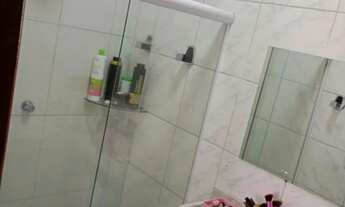 Imagem 3: Vendo Casa na Marambaia (V.N