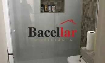 Imagem 7: Apartamento : Padrão / Residencial / Botafogo