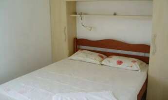 Imagem 4: Apartamento locaçao de temporada