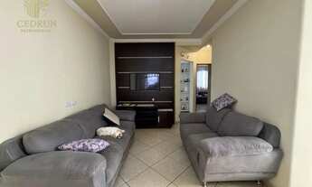 Imagem 6: Casa para alugar em Maringá, Parque das Grevíleas, com 3 quartos, com 160 m²