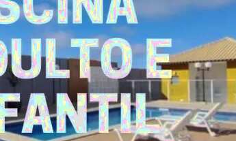 Imagem 5: Apartamento Totalmente Mobiliado no Bairro Candeias