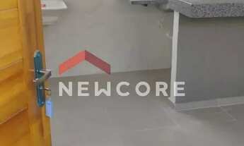 Imagem 4: Casa em Rua Lindolfo Coutinho - Arsenal - São Gonçalo/RJ