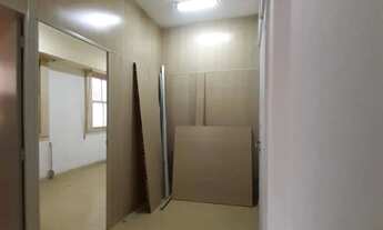 Imagem 5: SALAS E CONJUNTOS COMERCIAIS NO CENTRO/SÃO PAULO. COM VISTA LIVRE. EXCELENTE LOCALIZAÇÃO!