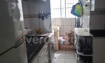 Imagem 7: Apartamento à venda no Jardim das Bandeiras, CampinasSP