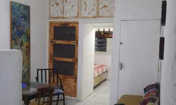 Imagem 5: Aluga-se quitinete em Boa Viagem