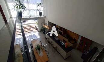 Imagem 8: Aluguel Casa CIDADE JARDIM