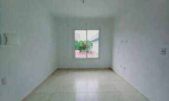 Imagem 4: Apto Centro Campo Bom