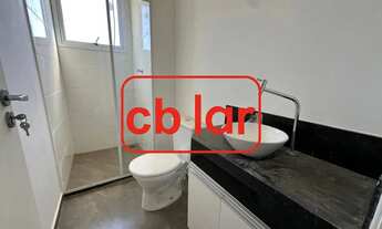 Imagem 3: CASA RESIDENCIAL em Jarinu - SP, Pinheirinho