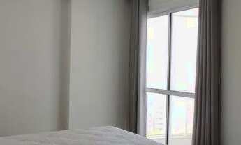 Imagem 7: 3 quartos com 2 vagas e vista eterna para a Praia do Morro