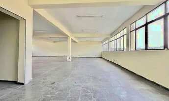 Imagem 3: SALÃO / ANDAR CORRIDO RIACHO DAS PEDRAS, CONTAGEM/MG