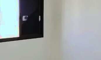 Imagem 5: APTO/ 3Q/COM SUÍTE/PROJETADOS/ E AR-CONDICIONADO NOS QUATROS