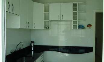 Imagem 5: Apartamento Padrão para Aluguel temporada em Centro Balneário Camboriú-SC