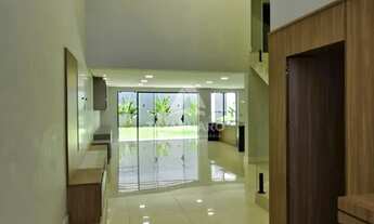 Imagem 3: Casa Térrea no Vila Toscana!