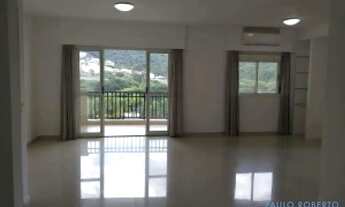 Imagem 5: APARTAMENTO - TAMBORÉ - SP