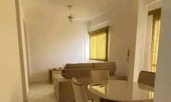 Imagem 2: Apartamento no Ícaro Residence