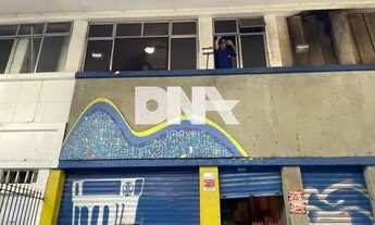 Imagem: Loja / Comercial / Botafogo