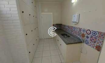 Imagem 5: Casa para alugar em Campinas, Taquaral, com 3 quartos, com 133 m²