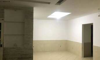 Imagem 5: 1561 Excelente casa com piscina na Trindade São Gonçalo