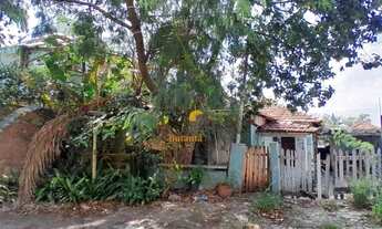 Imagem 6: Terreno à venda, 368 m² - Butantã - São Paulo/SP