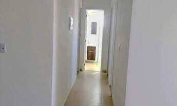 Imagem 5: Apartamento em Ingleses do Rio Vermelho