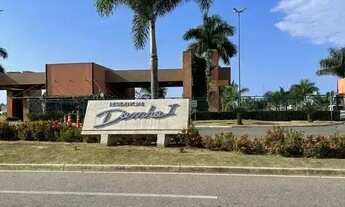 Imagem: Terreno 448,18m² Nascente no Condomínio