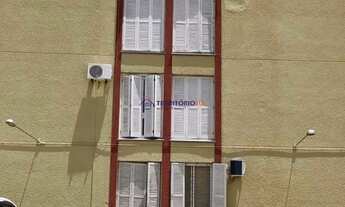 Imagem 6: Apartamento no Teresópolis - 1 Dormitório