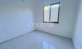 Imagem 5: Casa para Venda em Eusébio, Coité, 4 dormitórios, 4 suítes, 5 banheiros, 4 vagas