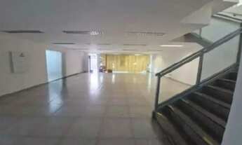 Imagem 2: OPORTUNIDADE EM VENDA DIRETA: R$ 1.654.000,00