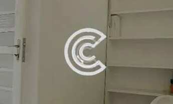 Imagem 4: Casa para alugar em Campinas, Taquaral, com 3 quartos, com 133 m²