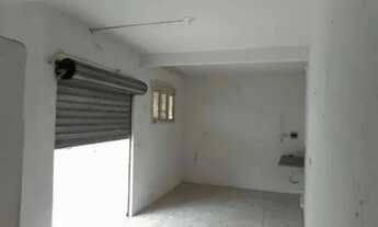 Imagem 2: Loja comercial exclusiva para aluguel em Fortaleza Antônio Bezerra (18,2 m²