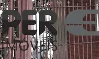 Imagem 2: Imóvel para aluguel tem 49 metros quadrados com 2 quartos em Cristal - Porto Alegre - RS