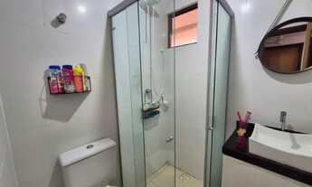 Imagem 3: Vendo ou alugo. Bairro dos Estados com Piscina e Elevador