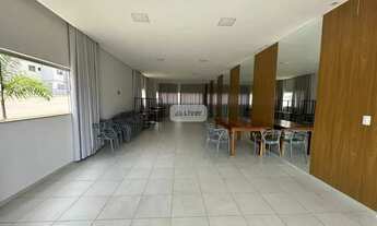 Imagem 4: Condomínio Life In Residence