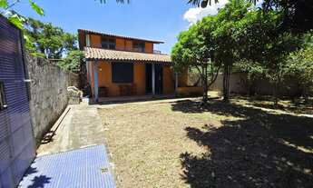 Imagem 3: Casa no Vale Feliz