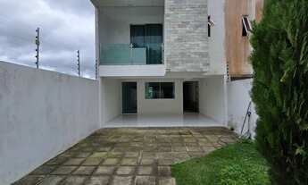 Imagem 2: JARDIM TAVARES Casa com 4 dormitórios