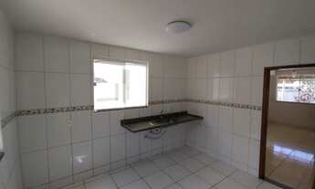 Imagem 6: Vendo Casa Duplex - 2Q - Maricá