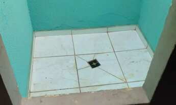 Imagem 7: Vendo ágio de casa bem localizada na vg