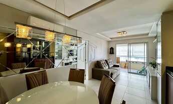 Imagem 7: Apartamento à venda no bairro Jardim Atlântico - Florianópolis/SC