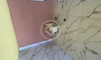 Imagem 7: SUA CASA QUE TANTO SONHOU JARDINS DO CERRADO 6. codigo: 134056